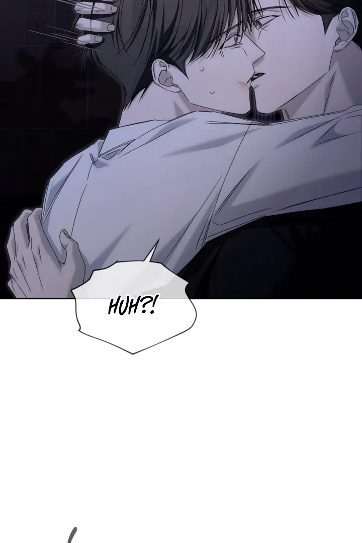 Chapter 12, page 69