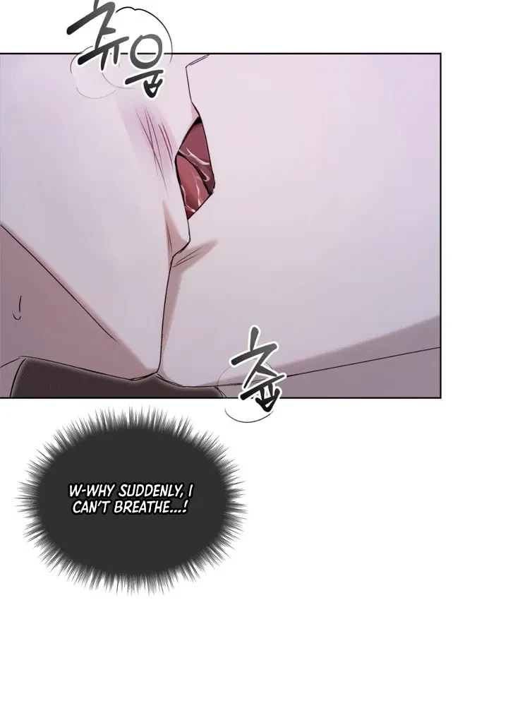 Chapter 12, page 70