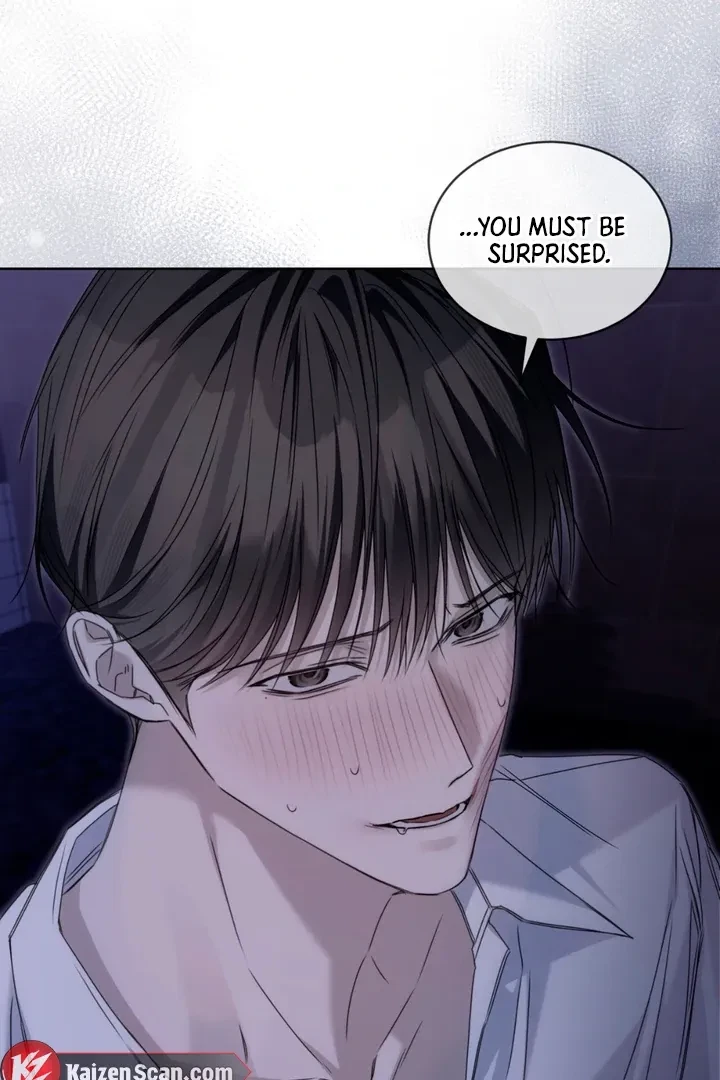 Chapter 12, page 73