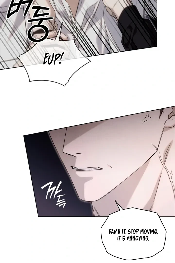 Chapter 12, page 8