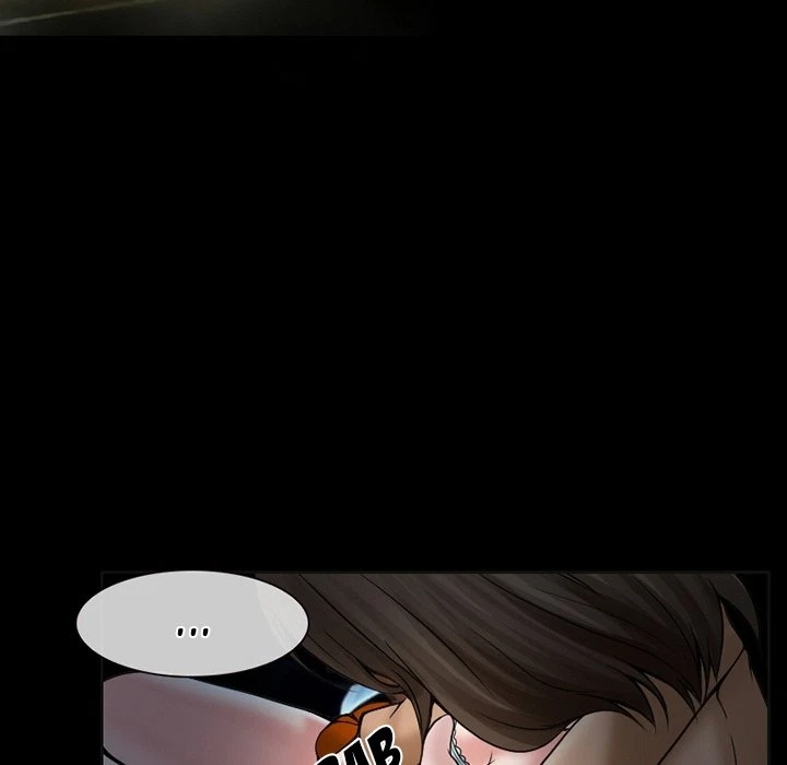Chapter 13, page 12