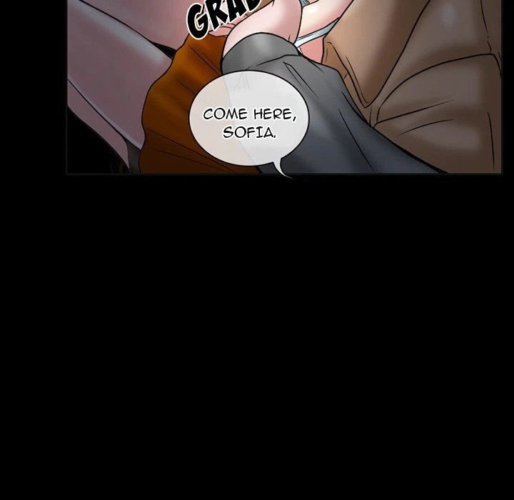 Chapter 13, page 13