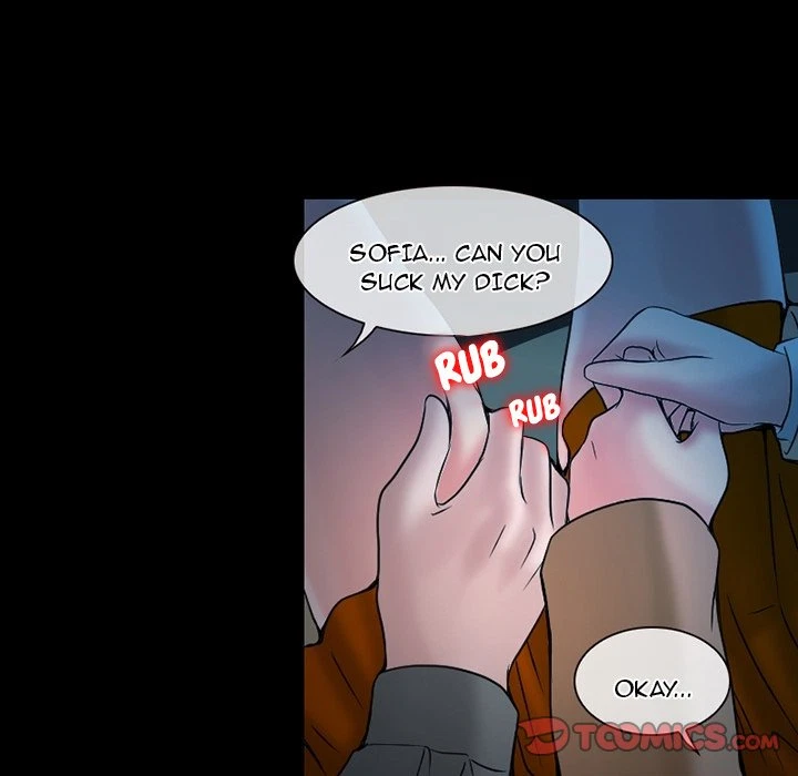 Chapter 13, page 14