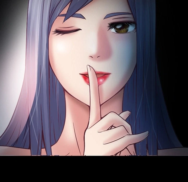 Chapter 13, page 19