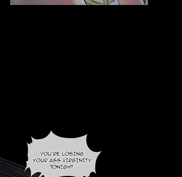 Chapter 13, page 28