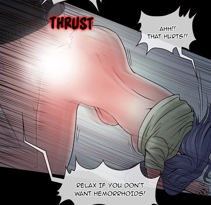 Chapter 13, page 29