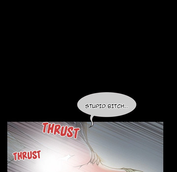 Chapter 13, page 33