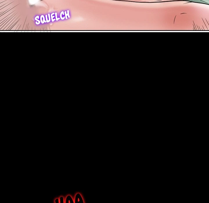 Chapter 13, page 39