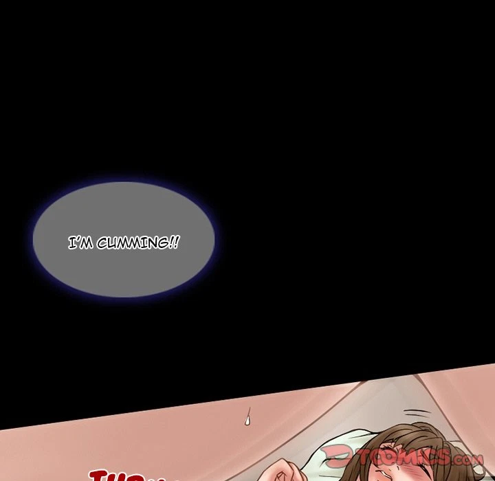 Chapter 13, page 42