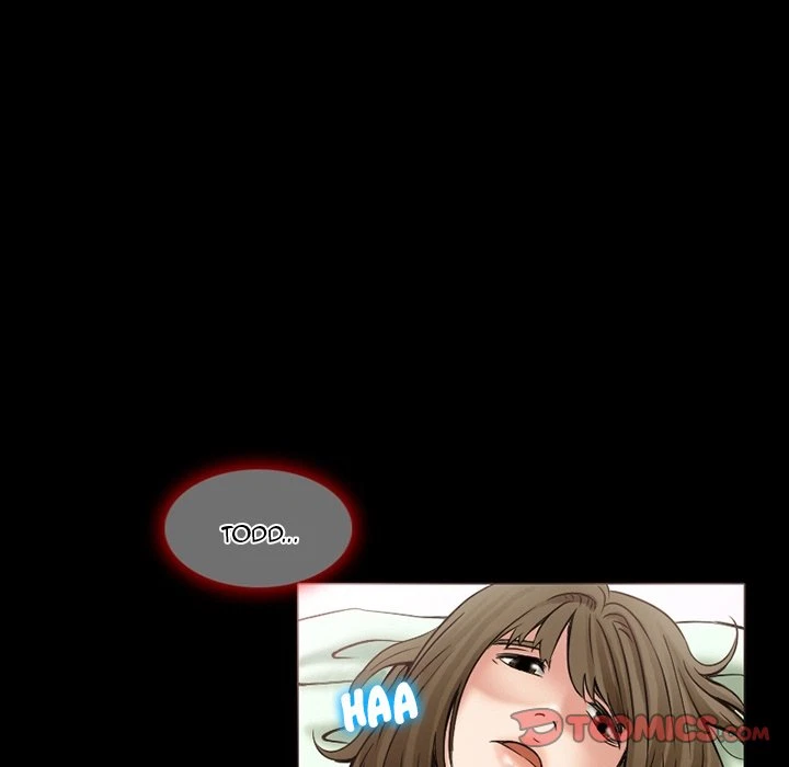 Chapter 13, page 46