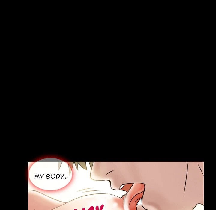 Chapter 13, page 55