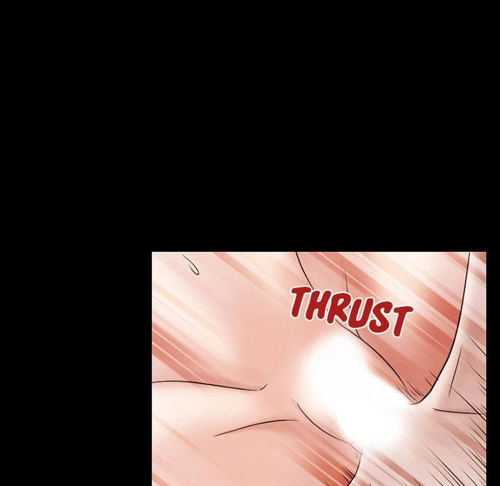 Chapter 13, page 60