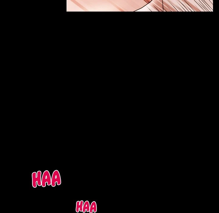 Chapter 13, page 61