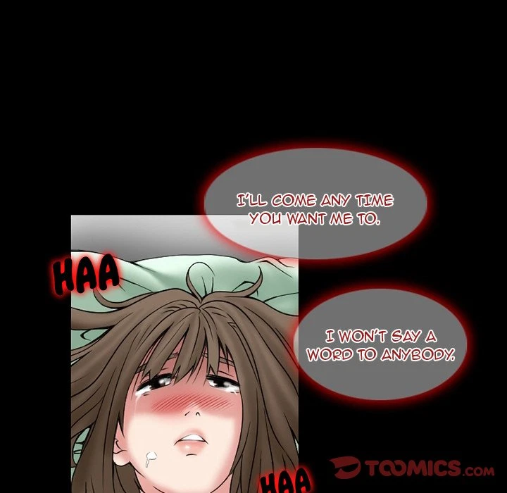 Chapter 13, page 66