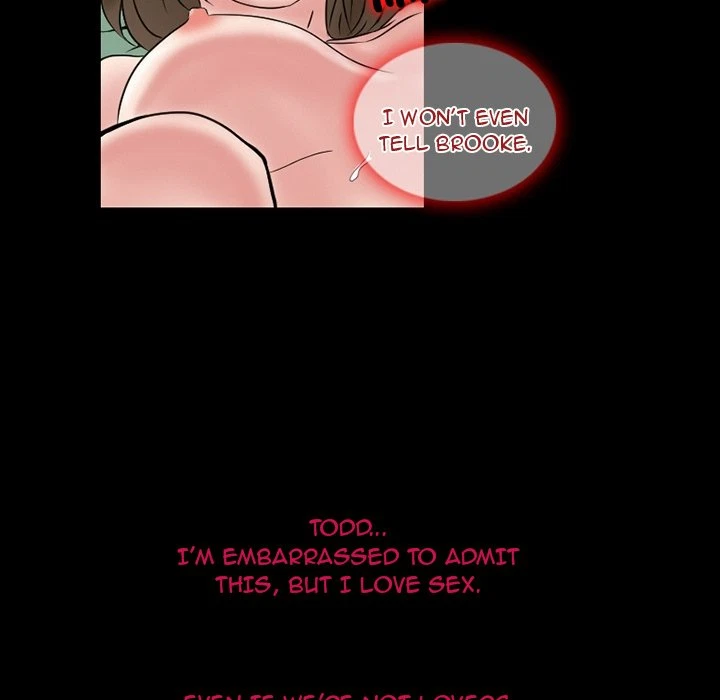 Chapter 13, page 67