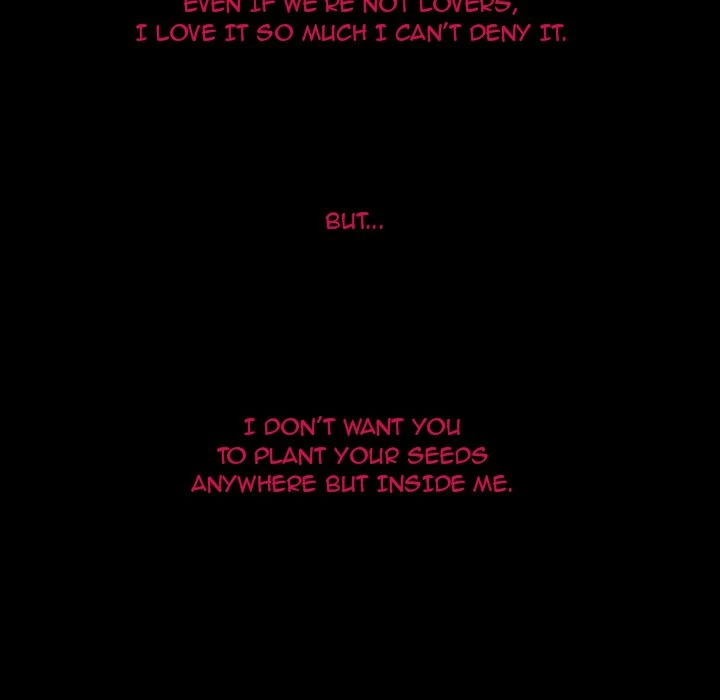 Chapter 13, page 68