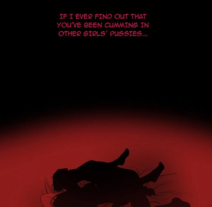 Chapter 13, page 69