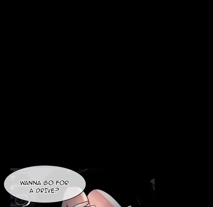 Chapter 13, page 7