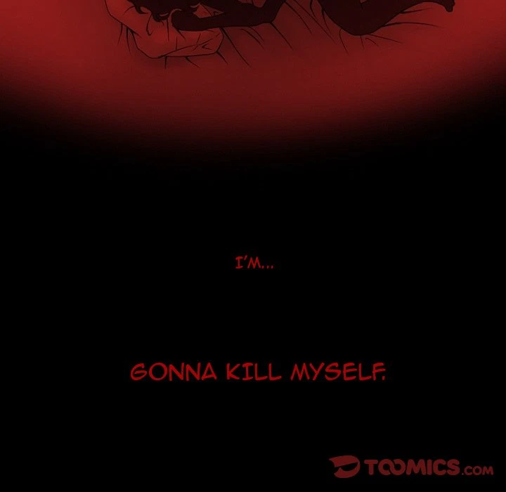 Chapter 13, page 70