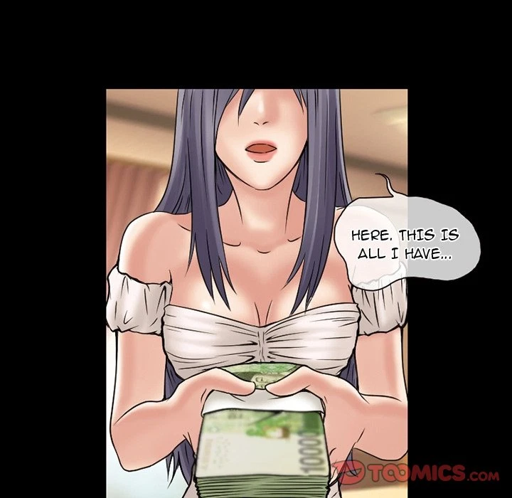 Chapter 13, page 74