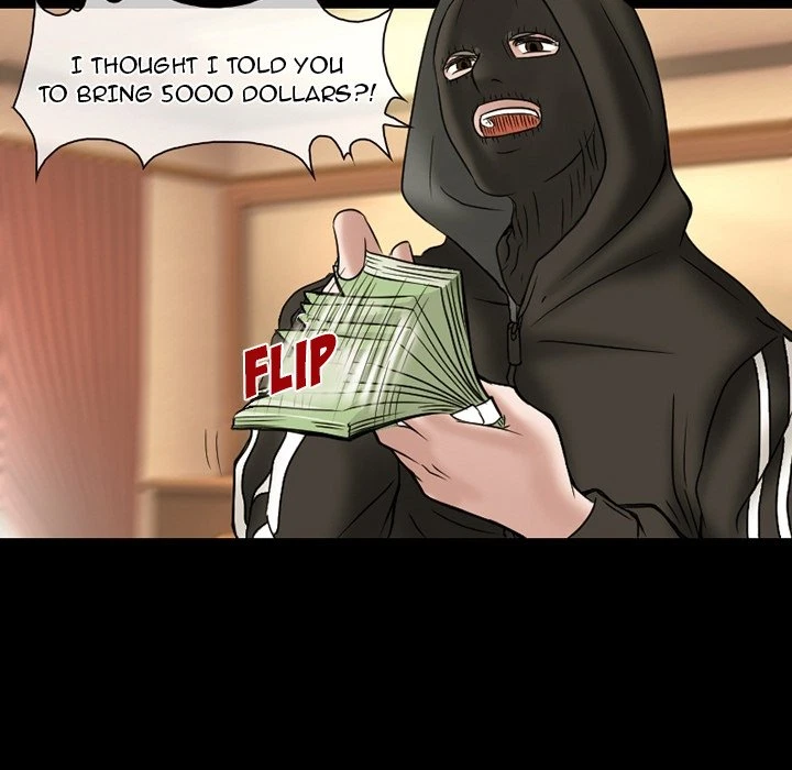 Chapter 13, page 76