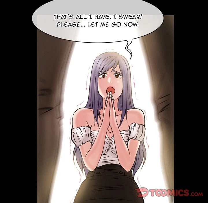Chapter 13, page 78