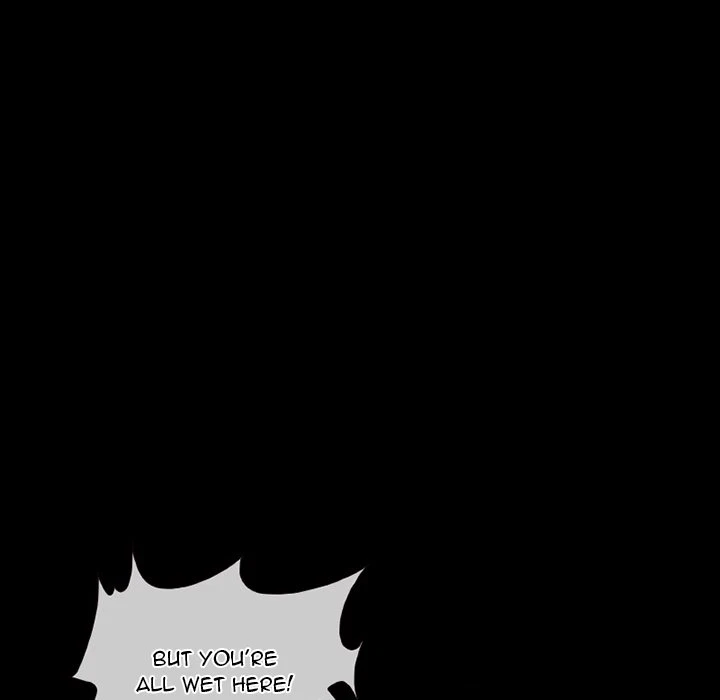 Chapter 13, page 81