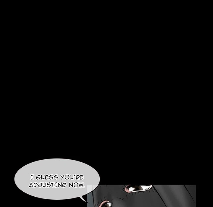 Chapter 13, page 84