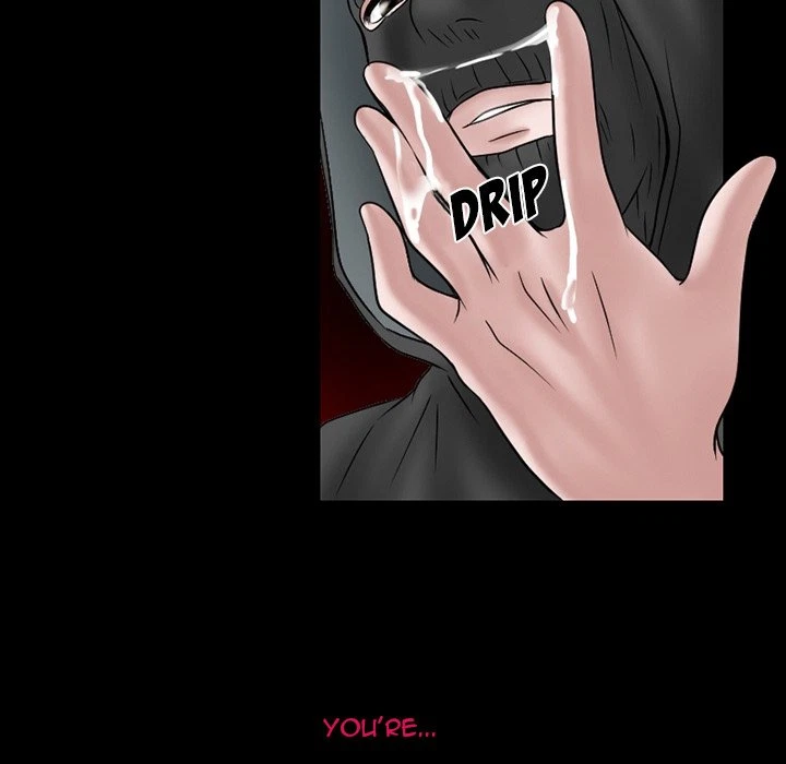 Chapter 13, page 85