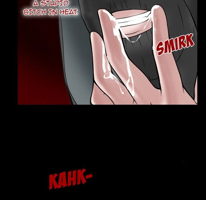 Chapter 13, page 87