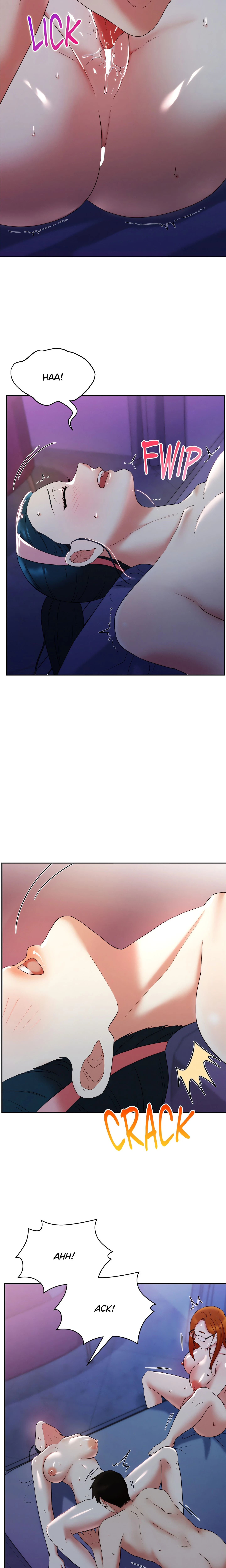 Chapter 23, page 11