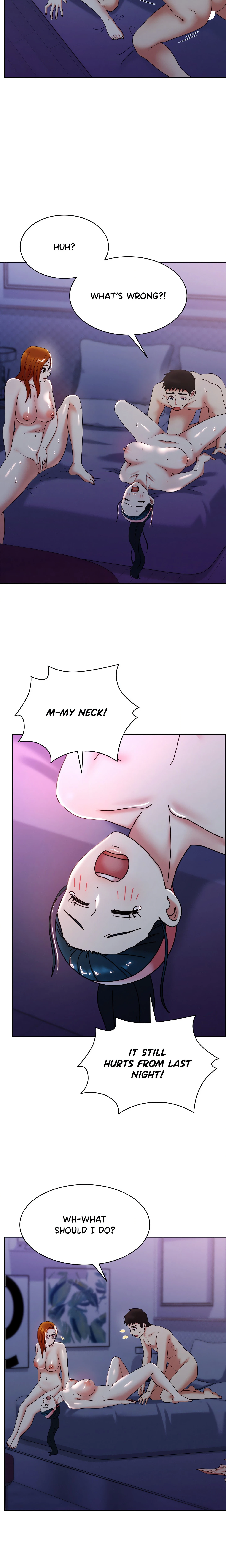 Chapter 23, page 12