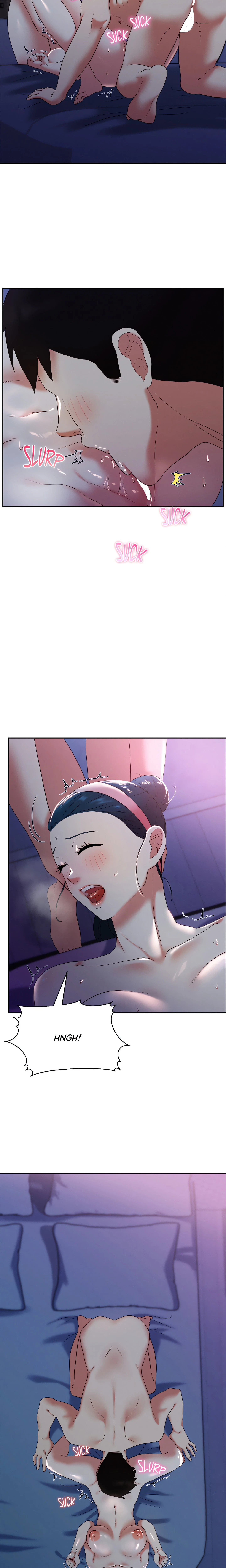 Chapter 23, page 16