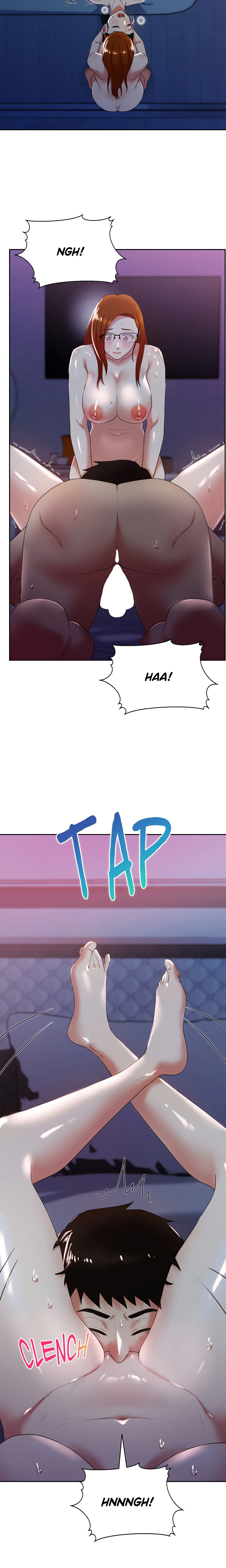 Chapter 23, page 17