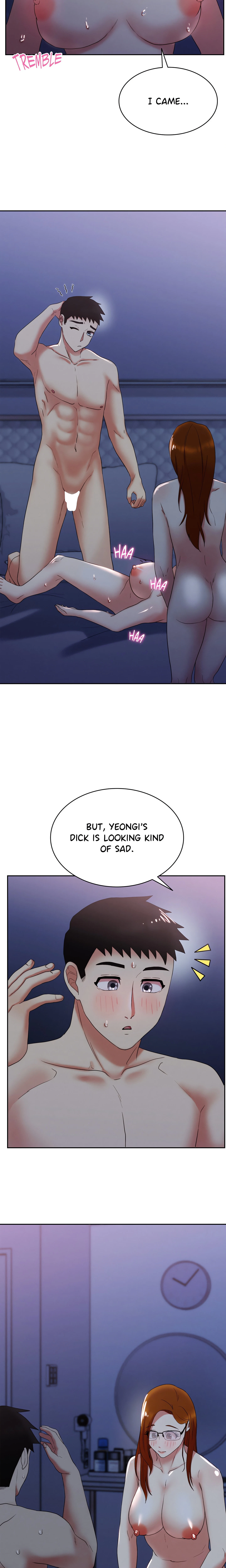 Chapter 23, page 20