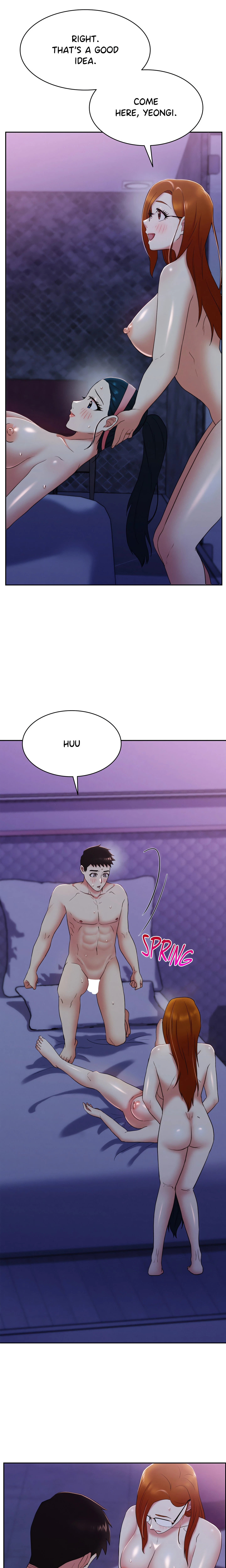 Chapter 23, page 22