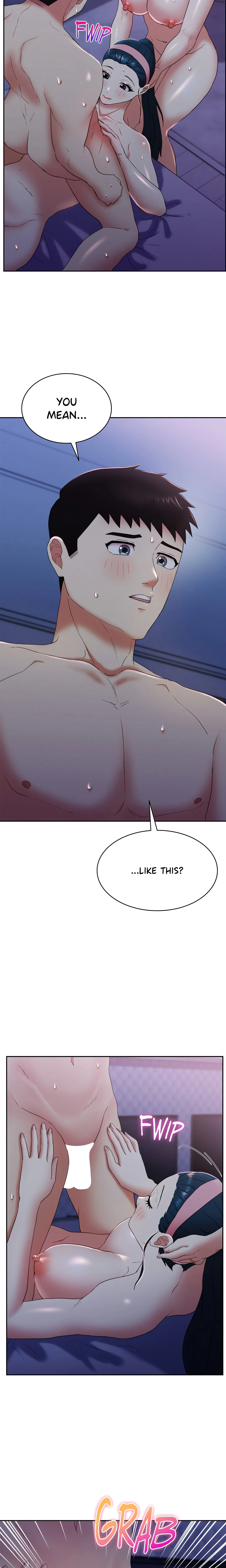 Chapter 23, page 23