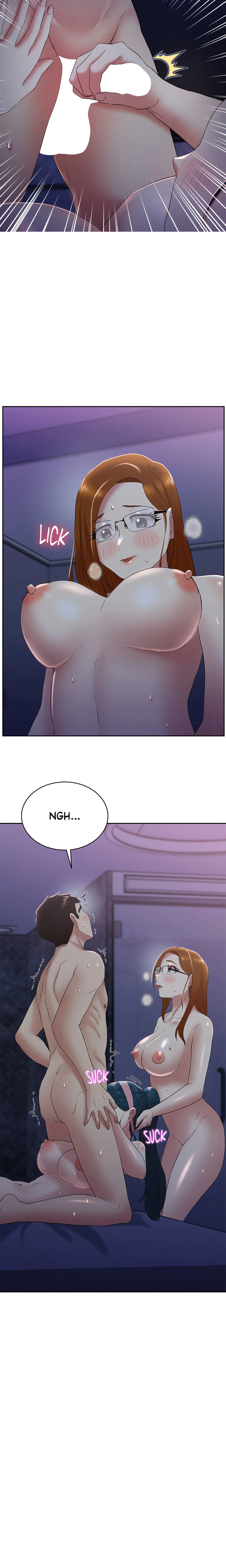 Chapter 23, page 24