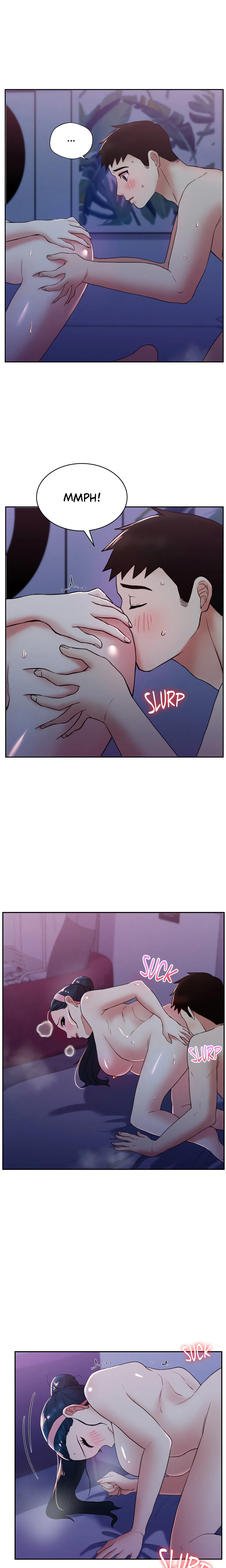 Chapter 23, page 3