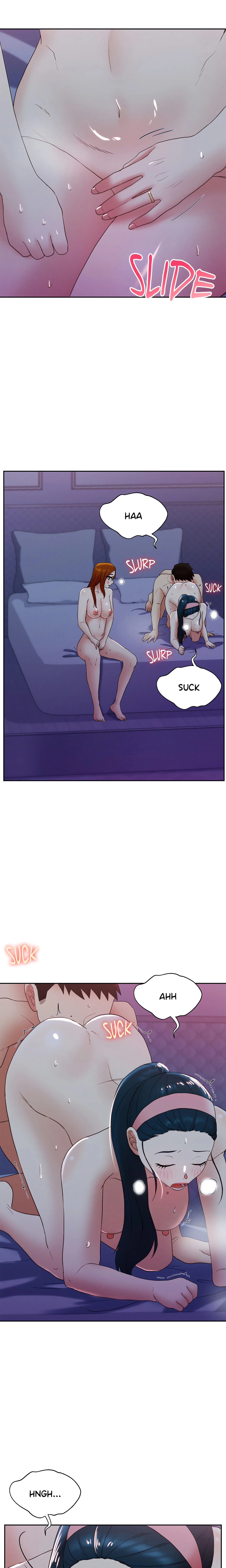 Chapter 23, page 5