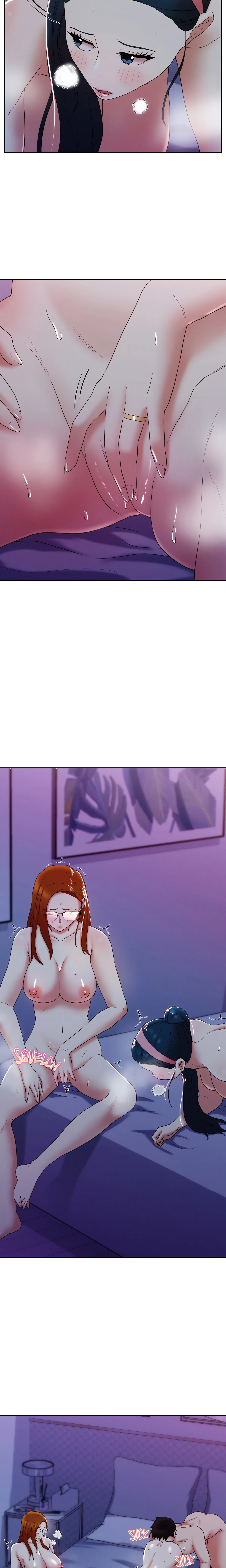 Chapter 23, page 6