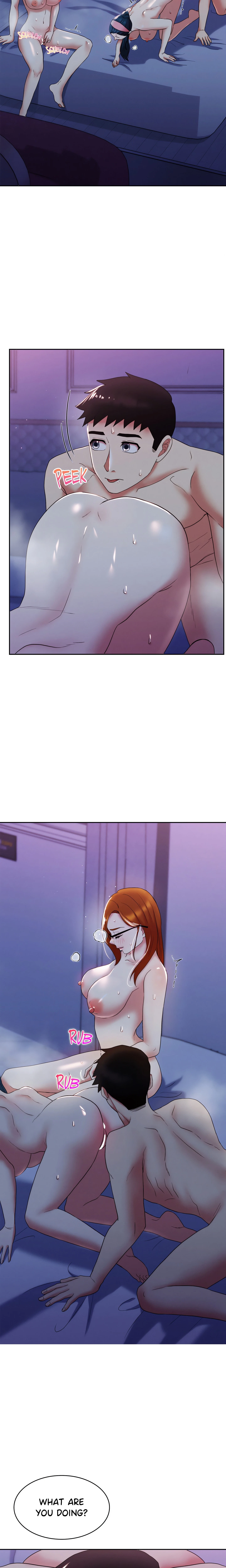 Chapter 23, page 7