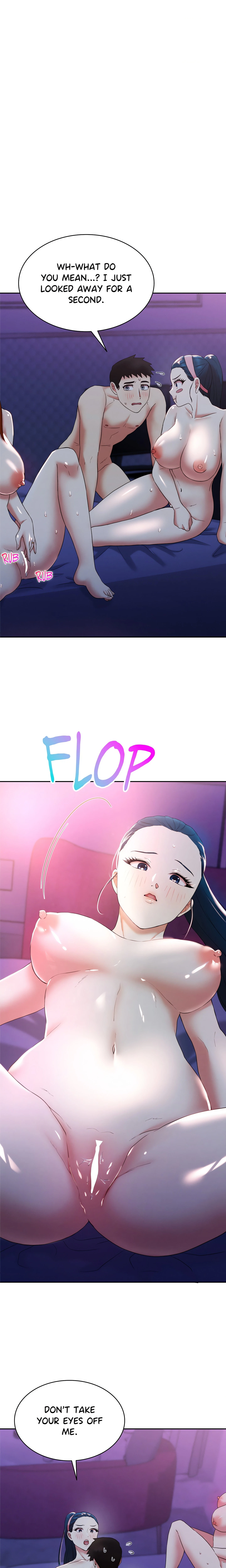 Chapter 23, page 9