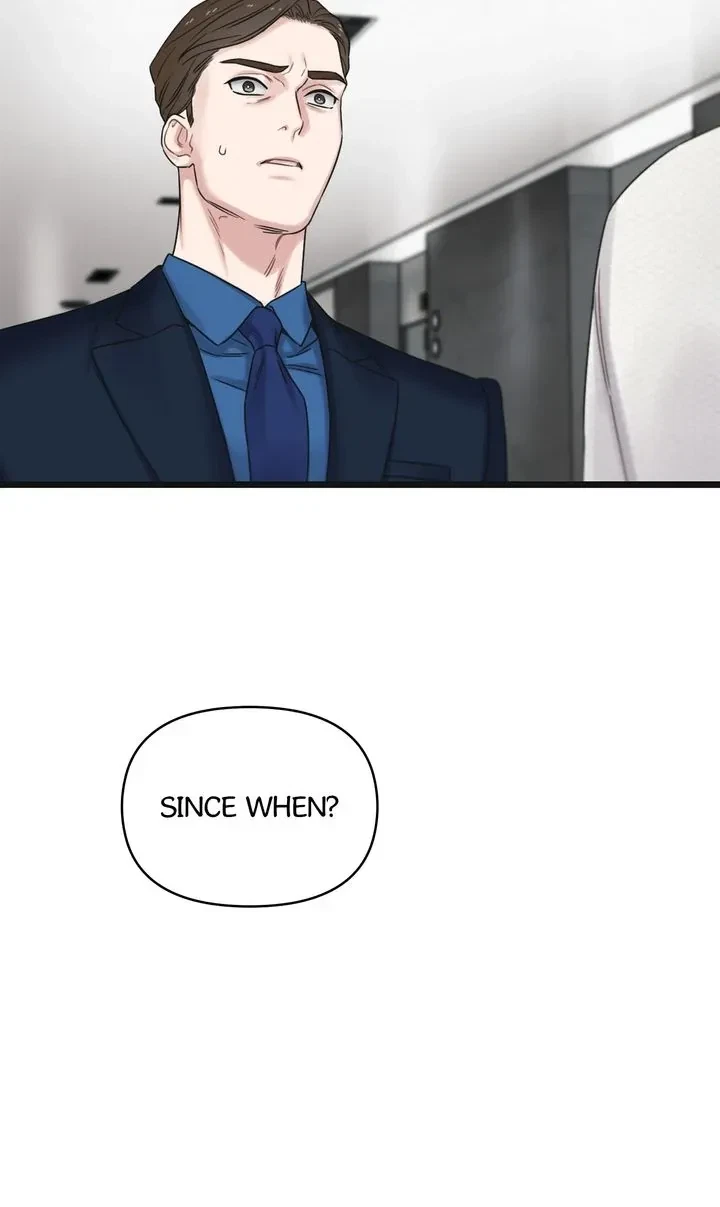 Chapter 66, page 10