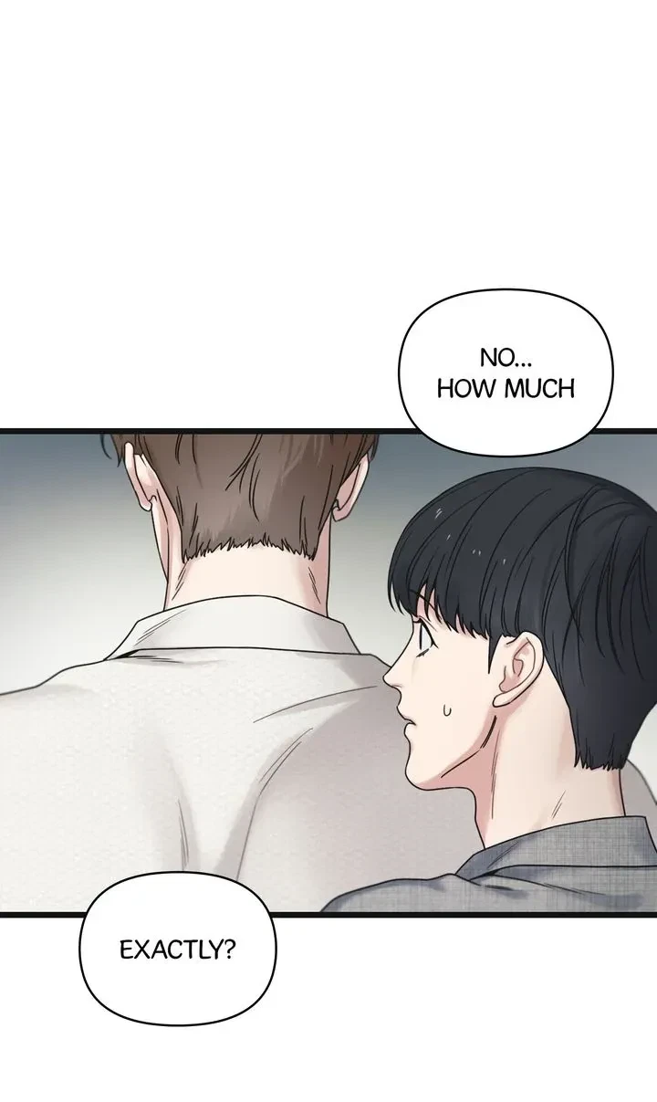 Chapter 66, page 11