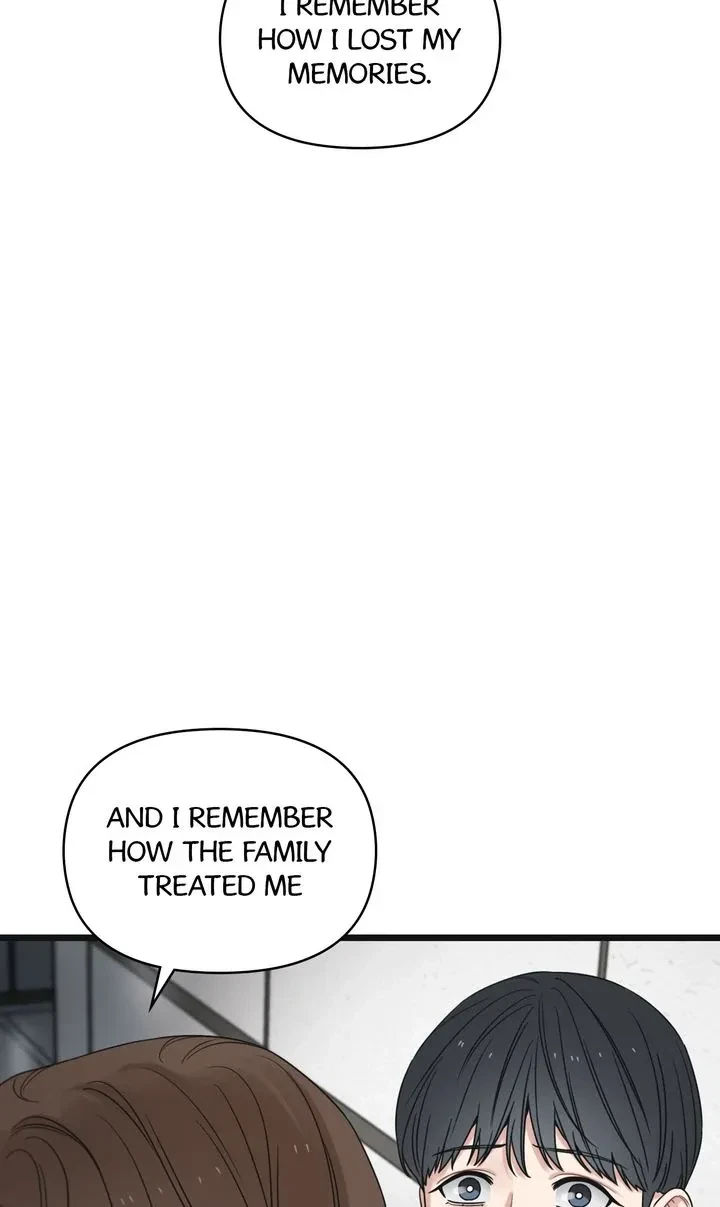 Chapter 66, page 14