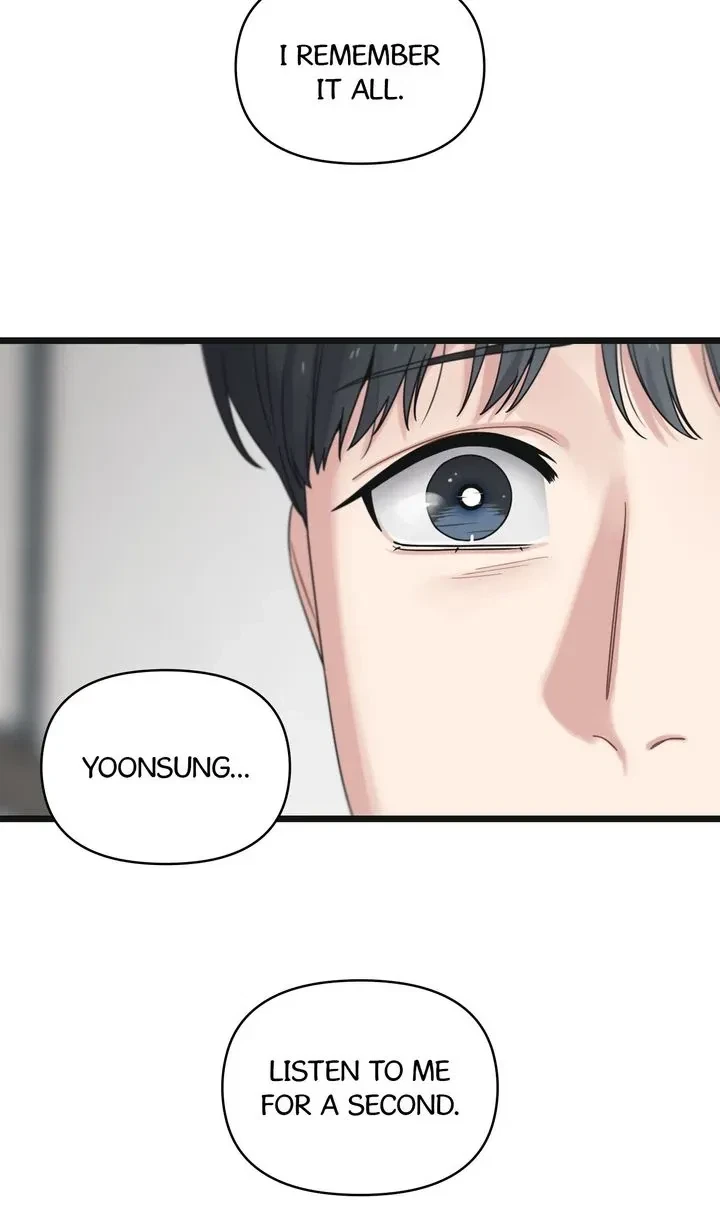 Chapter 66, page 16