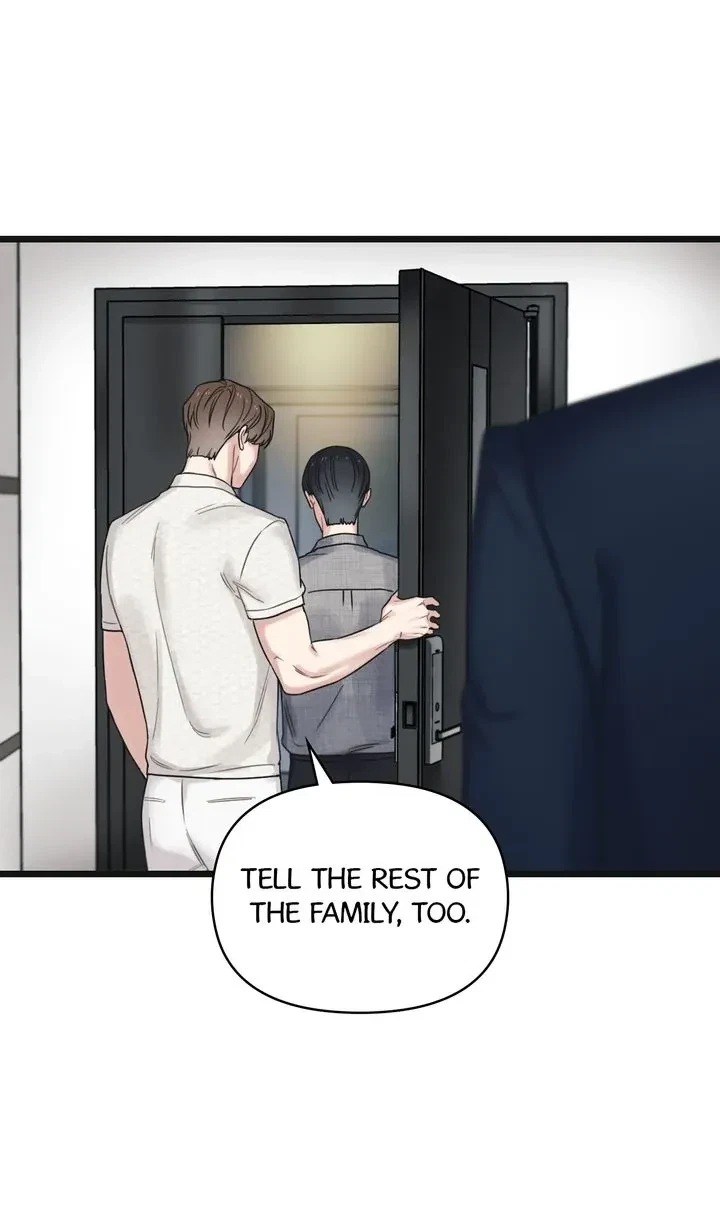 Chapter 66, page 22
