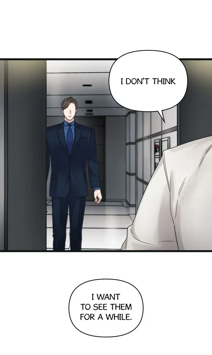 Chapter 66, page 23