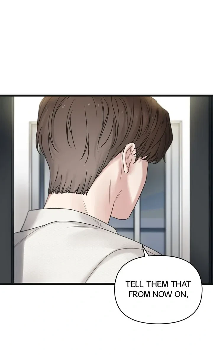 Chapter 66, page 24